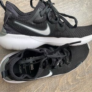 Nike Flex 2020 RN Sneaker